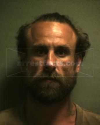 John Christopher Smith