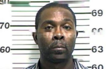 Darrell Kenneth Wallace
