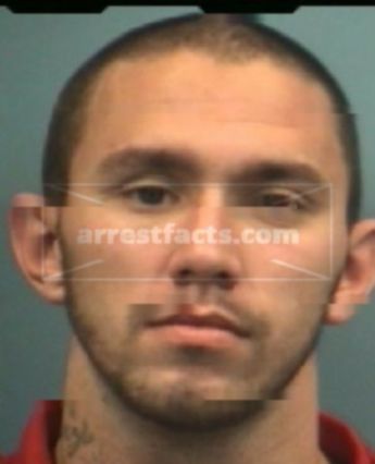 Floyd Jay Shanks