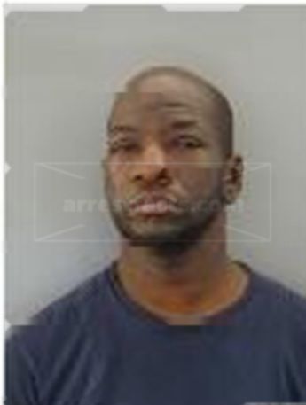 Theron Jermaine Small