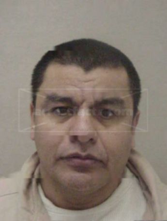 Hector Alcantara