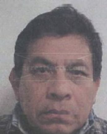 Eliseo Sanchez