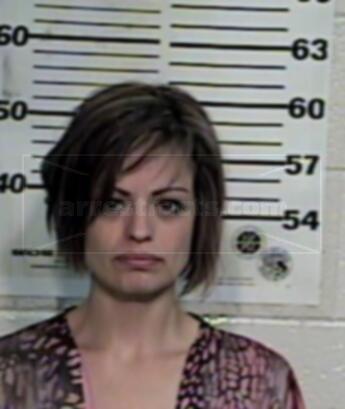 Donna Marie Ochoa Sanchez