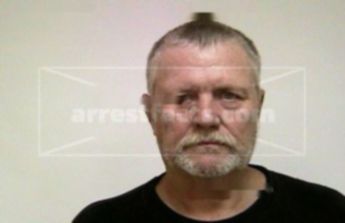 Garry Dean Somers