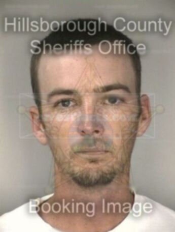 Daland Destry Bailey