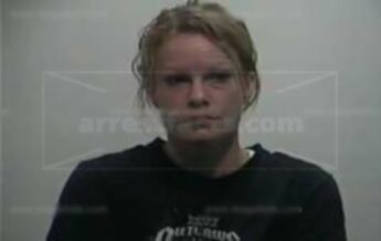Dena Elizabeth Foster