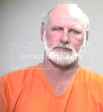Steven Allen Henry