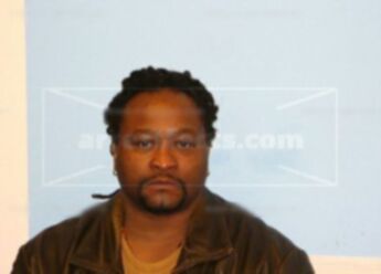 John Thomas Gooch