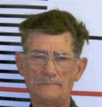 David Rand Moss