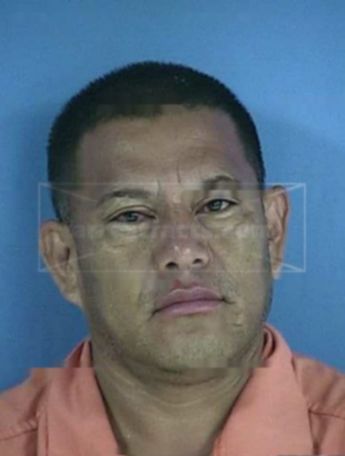 Rene Elmer Rivas