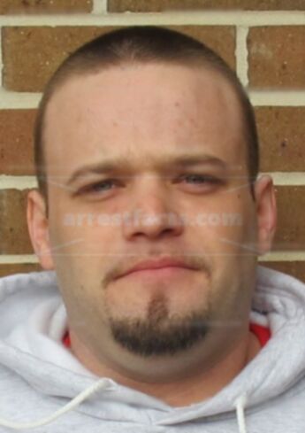 Andrew L. Reeves