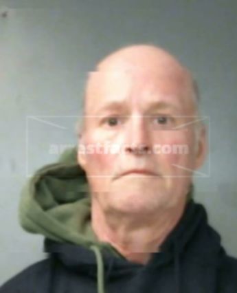 Raymond Bernard Genther