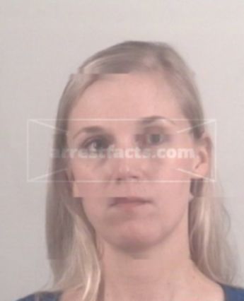 Valarie Ann Mclean