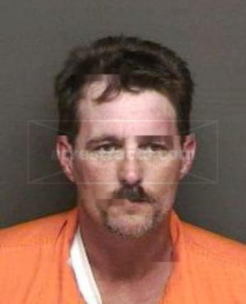 Leslie Michael Smith