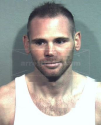 Aaron Wallace Singer