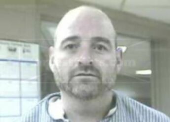 Allen Ray Abrams