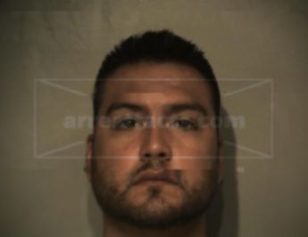 Martin Trevino Valladares