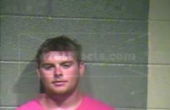 Cameron Thomas Adams
