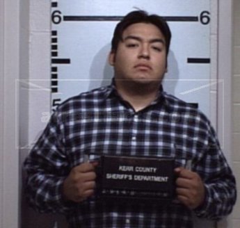 Jose Lorenzo Davila