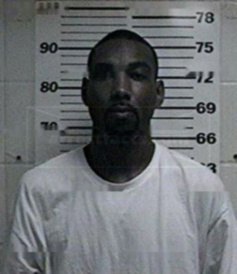Gary Lamar Lyons