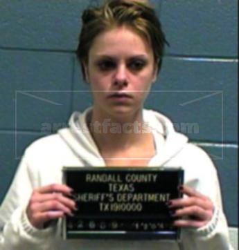 Kelley Michelle Smith