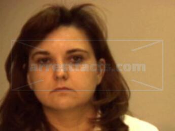 Patsy Gail Schreiner