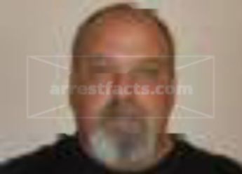James Edward Smith
