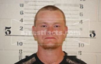 Kirk Elmer Broberg Jr.