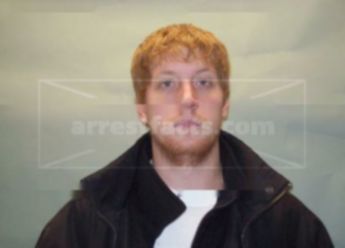 Michael John Huhn