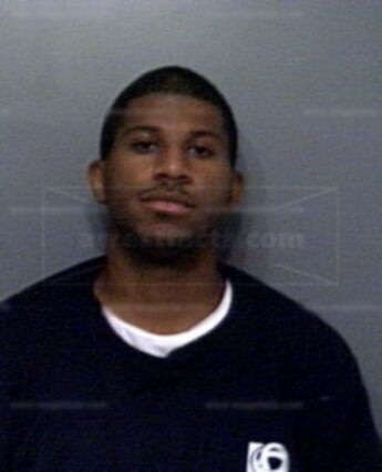 Joshua Andrew Hezekiah