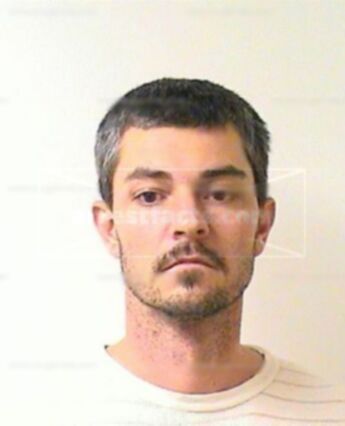 Nathan Evvert Gillespie