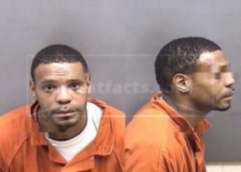 Jason Hayes