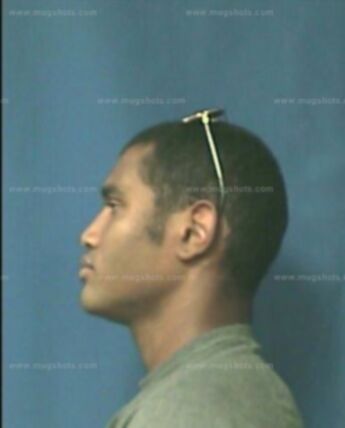 Matthew Richard Peel