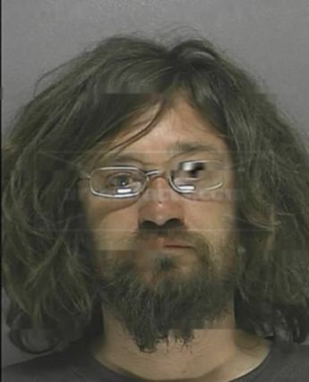 Jacob J Thurston