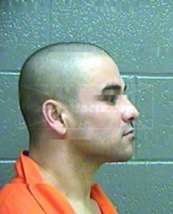 Daniel G Vasquez-Solano