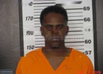 Marvin Eugene Reed