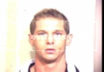 Randall Wesley Carty