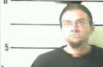 Albert Harry Bull Iii