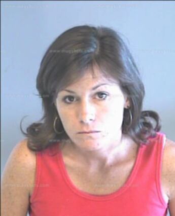Lisa Hughes
