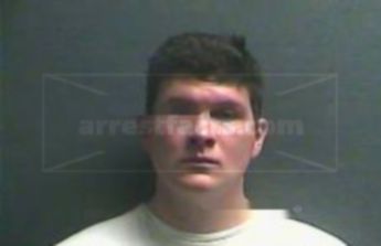 Daniel Troy Boothe