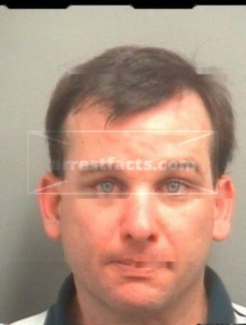 Andrew Michael Chernow