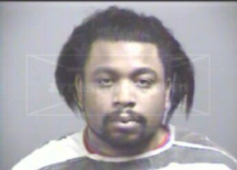 Randy Marion Dupree