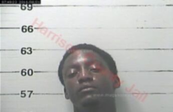 Lincoln Lee Mays