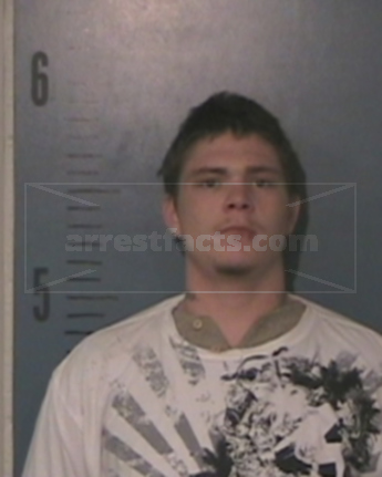 Joshua Walter Gosson