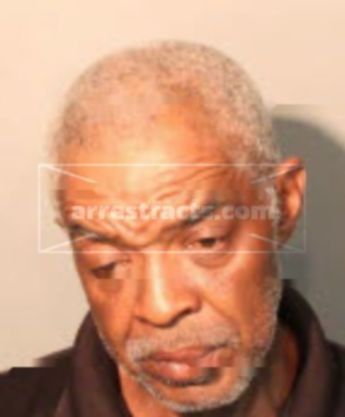 Marvin Grant