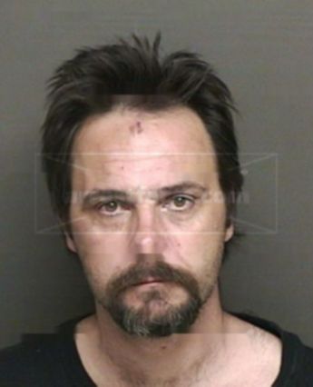 Timothy Michael Gaudinier