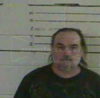 Lester E Pratt