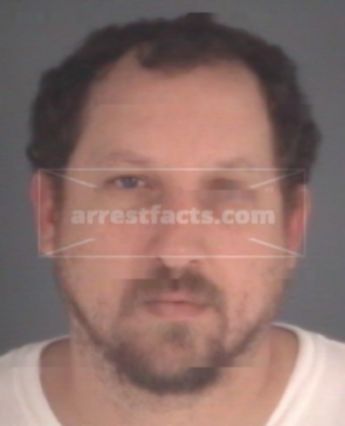 William Raymond Sullivan