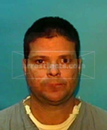 Andrew Petor Grivas