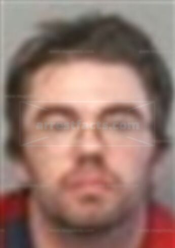 Christopher Paul Brack